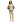Adidas Ανδρικές φόρμες σετ Fleece Colorblock Hoodie Track Suit
